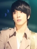 jung yong hwa / #916459