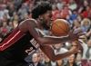 justise winslow / #998602