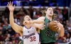 kelly olynyk / #557631