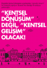 kentsel gelişim / #598876