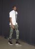 kevin durant / #621824