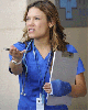 kiele sanchez / #660303