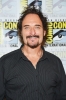 kim coates