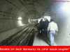 klibi marmaray da çekilmesi gereken şarkılar / #527117