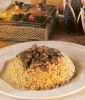 kuzey kutbunun söylendiği gibi bir yer olmaması / #817092