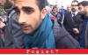 marmara üniversitesinde bıçaklanan pkk lı / #566530