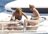 mel b / #585040