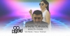 narkotik baskını / #822977