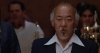 noriyuki pat morita