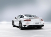 porsche 911 turbo s / #952756