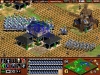 red alert ordusu vs age of empires ordusu / #751960