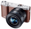 samsung nx3000