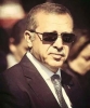 tayyip erdoğan ın kıskanılma nedenleri / #844579