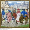 the canterbury tales / #766907