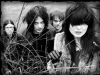 the dead weather / #539709