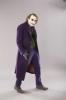 the joker / #628750