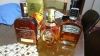 woodford reserve / #892378