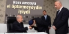 yaşlı bir amcaya el öptüren devlet bahçeli / #607192
