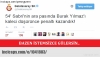 20 aralık 2014 galatasaray mersin idman yurdu maçı / #714436
