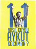 5 mayıs 1996 trabzonspor fenerbahçe maçı / #625651