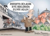akp ayasofya ibadete açılsın teklifini reddetti / #625227