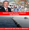 akp nin seçim vaadlerine inanmak / #870335