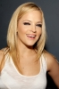 alexis texas