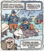aynı anda ishal regl reflü ve kolu kırık olmak / #898918
