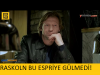 bana faydası olmayan caminin imamını sikeyim / #624821