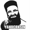 benim allah ım einstein peygamberim nietzsche dir / #930573
