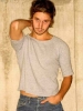 benjamin vicuna / #715221