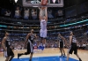 blake griffin