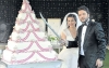 canan danyıldız / #586567