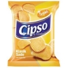 cipsodan tırrrrtııkkllıı cips / #563829