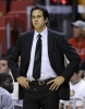 erik spoelstra