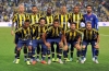 fenerbahçe