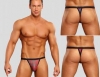 g string giyen erkek / #809958