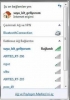 ilginç wifi isimleri