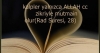 islam ahlakı ile yaşamayan insan yarım insandır / #617726