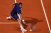 jo wilfried tsonga