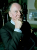 john gielgud / #907951