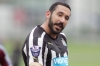 jonas gutierrez / #779566