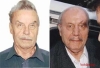 josef fritzl ile hüseyin üzmez benzerliği / #692238