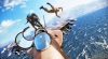 just cause 3 ekran görüntüleri / #731451