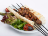 kebap yiyen kırolar / #899469