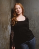 lauren ambrose / #789962