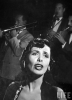 lena horne