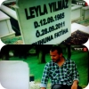 leyla ile mecnun