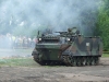 m113