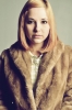 margot tenenbaums